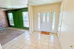 729 Armadillo Ln, Copperas Cove, TX 76522 - Photo 17