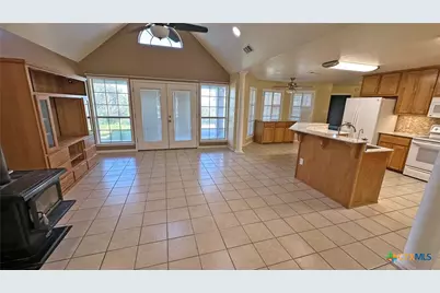 729 Armadillo Lane, Copperas Cove, TX 76522 - Photo 9