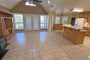 729 Armadillo Ln, Copperas Cove, TX 76522 - Photo 9