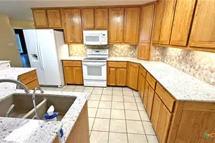 729 Armadillo Ln, Copperas Cove, TX 76522 - Photo 7