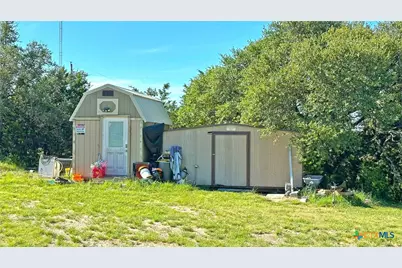 729 Armadillo Lane, Copperas Cove, TX 76522 - Photo 45