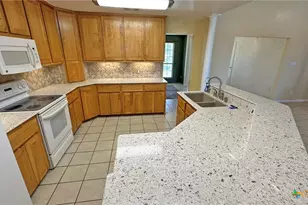 729 Armadillo Ln, Copperas Cove, TX 76522 - Photo 5