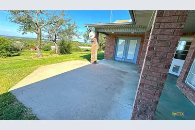 729 Armadillo Lane, Copperas Cove, TX 76522 - Photo 37