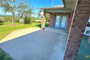 729 Armadillo Ln, Copperas Cove, TX 76522 - Photo 37