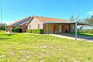 729 Armadillo Ln, Copperas Cove, TX 76522 - Photo 3