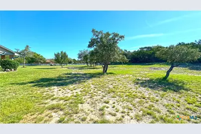 729 Armadillo Lane, Copperas Cove, TX 76522 - Photo 43