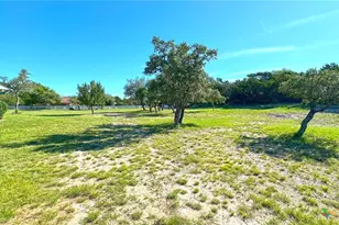 729 Armadillo Ln, Copperas Cove, TX 76522 - Photo 43