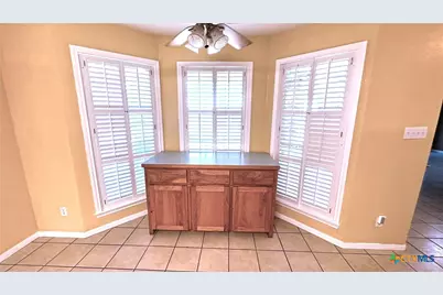 729 Armadillo Lane, Copperas Cove, TX 76522 - Photo 11