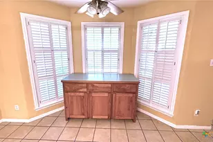 729 Armadillo Ln, Copperas Cove, TX 76522 - Photo 11