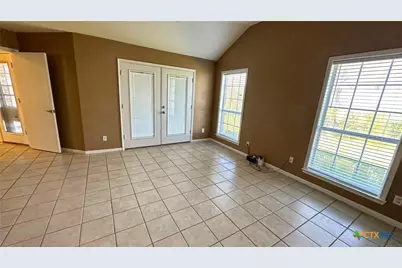 729 Armadillo Lane, Copperas Cove, TX 76522 - Photo 31