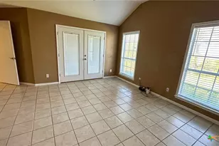 729 Armadillo Ln, Copperas Cove, TX 76522 - Photo 31