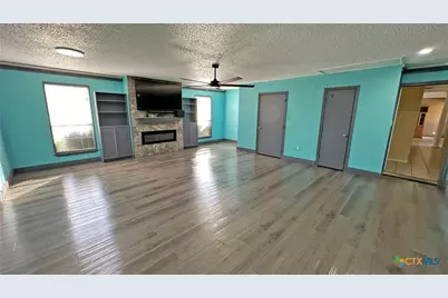 729 Armadillo Lane, Copperas Cove, TX 76522 - Photo 19