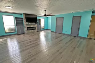 729 Armadillo Ln, Copperas Cove, TX 76522 - Photo 19