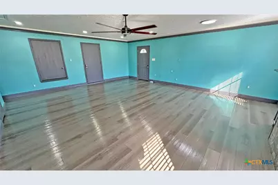 729 Armadillo Lane, Copperas Cove, TX 76522 - Photo 17