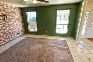 729 Armadillo Ln, Copperas Cove, TX 76522 - Photo 15