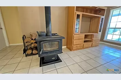 729 Armadillo Lane, Copperas Cove, TX 76522 - Photo 13