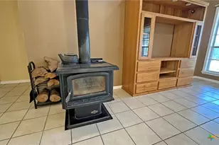 729 Armadillo Ln, Copperas Cove, TX 76522 - Photo 13