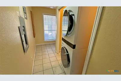 729 Armadillo Lane, Copperas Cove, TX 76522 - Photo 27