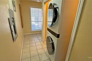 729 Armadillo Ln, Copperas Cove, TX 76522 - Photo 27