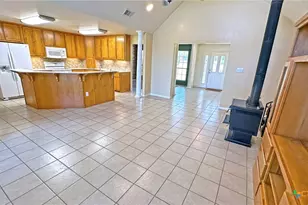 729 Armadillo Ln, Copperas Cove, TX 76522 - Photo 11