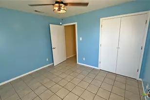 729 Armadillo Ln, Copperas Cove, TX 76522 - Photo 21