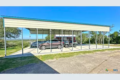 729 Armadillo Lane, Copperas Cove, TX 76522 - Photo 39