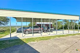 729 Armadillo Ln, Copperas Cove, TX 76522 - Photo 39