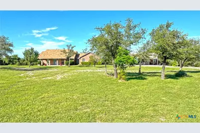 729 Armadillo Lane, Copperas Cove, TX 76522 - Photo 1