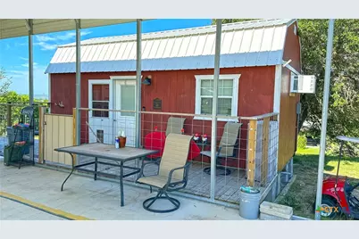 729 Armadillo Lane, Copperas Cove, TX 76522 - Photo 35