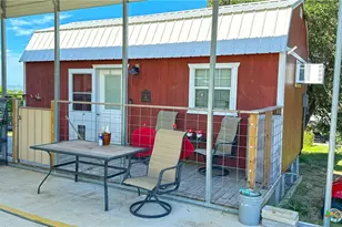 729 Armadillo Ln, Copperas Cove, TX 76522 - Photo 35