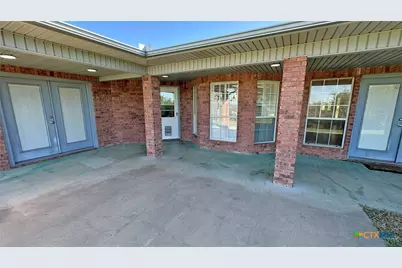 729 Armadillo Lane, Copperas Cove, TX 76522 - Photo 37