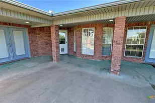 729 Armadillo Ln, Copperas Cove, TX 76522 - Photo 37