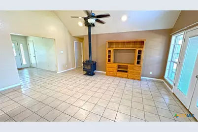 729 Armadillo Lane, Copperas Cove, TX 76522 - Photo 13