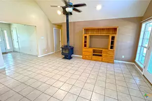 729 Armadillo Ln, Copperas Cove, TX 76522 - Photo 13