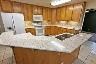 729 Armadillo Ln, Copperas Cove, TX 76522 - Photo 7