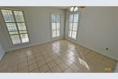 729 Armadillo Lane, Copperas Cove, TX 76522 - Photo 23