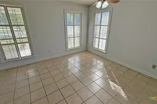 729 Armadillo Ln, Copperas Cove, TX 76522 - Photo 23