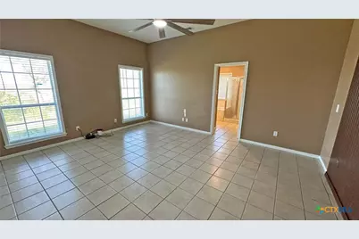 729 Armadillo Lane, Copperas Cove, TX 76522 - Photo 29