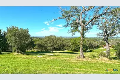 729 Armadillo Lane, Copperas Cove, TX 76522 - Photo 41