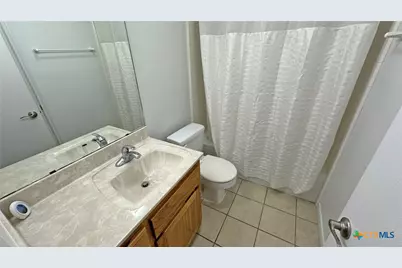 729 Armadillo Lane, Copperas Cove, TX 76522 - Photo 25