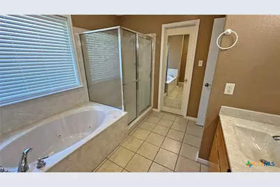 729 Armadillo Lane, Copperas Cove, TX 76522 - Photo 27