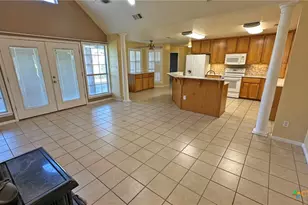 729 Armadillo Ln, Copperas Cove, TX 76522 - Photo 9