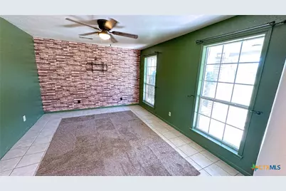 729 Armadillo Lane, Copperas Cove, TX 76522 - Photo 15