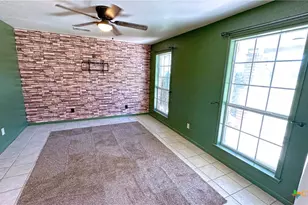 729 Armadillo Ln, Copperas Cove, TX 76522 - Photo 15