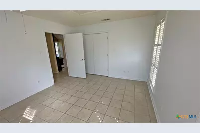 729 Armadillo Lane, Copperas Cove, TX 76522 - Photo 23