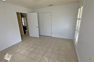 729 Armadillo Ln, Copperas Cove, TX 76522 - Photo 23