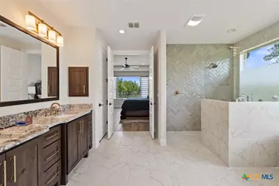 10900 Ranch Road 1323, Johnson City, TX 78636 - Photo 19