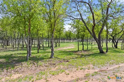 10900 Ranch Road 1323, Johnson City, TX 78636 - Photo 35