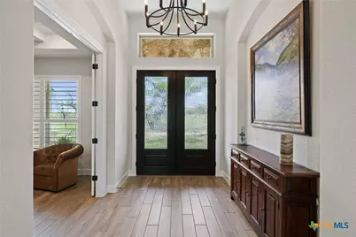 10900 Ranch Road 1323, Johnson City, TX 78636 - Photo 7