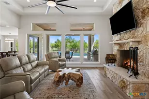 10900 Ranch Road 1323, Johnson City, TX 78636 - Photo 1